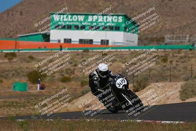 media/Apr-19-2025-AHRMA (Sat) [[3d98ca3309]]/Practice/Group 2/Turn 6/